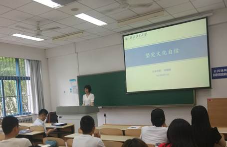 说明: 2(2).jpg