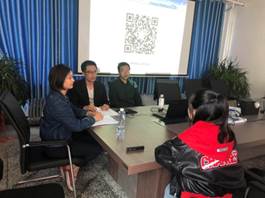 说明: D:\高永光\BEAT365英国官网\研究生招生资料\2019年研究生招生资料\照片\微信图片_20190616075821.jpg