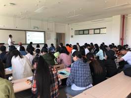 说明: D:\高永光\BEAT365英国官网\研究生招生资料\2019年研究生招生资料\照片\微信图片_20190616075924.jpg