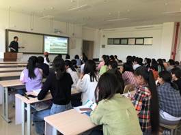 说明: D:\高永光\BEAT365英国官网\研究生招生资料\2019年研究生招生资料\照片\微信图片_20190616075907.jpg